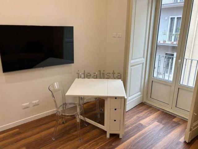 Appartamento in affitto a Picanello-Ognina-Barriera-Canalicchio, Catania