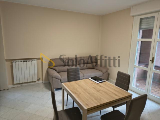Appartamento in affitto a Unione dei comuni del Distretto Ceramico, Sassuolo