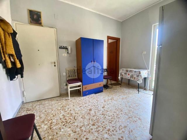 Appartamento in affitto a Municipalità 7, Miano