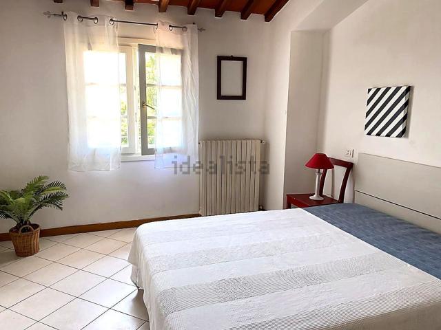 Appartamento in affitto a Sant'Anna, Bagni Di Lucca Ponte