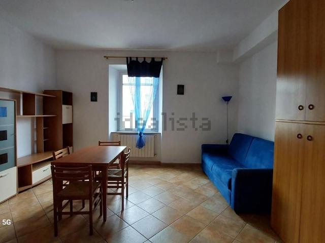 Appartamento in affitto a Livorno, Toscana