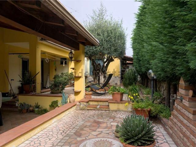 Appartamento in affitto a Calabria, Cosenza