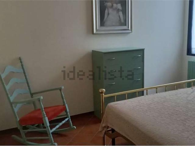 Appartamento in affitto a Vignola, Modena