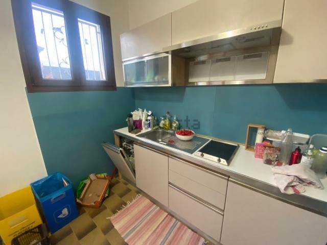 Appartamento in affitto a Unione dei comuni del Distretto Ceramico, Maranello