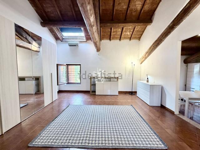 Appartamento in affitto a San Bonifacio, Verona