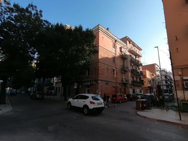 Attico in affitto a Puglia, Foggia