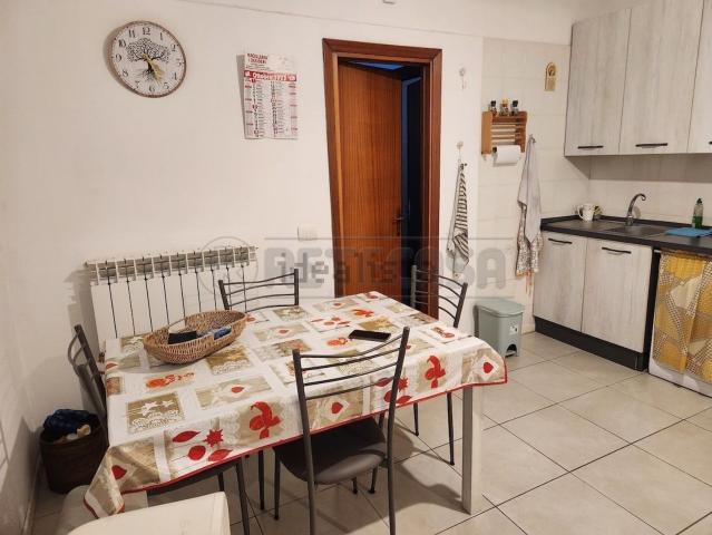 Appartamento in affitto a Ponte a Egola, San Miniato