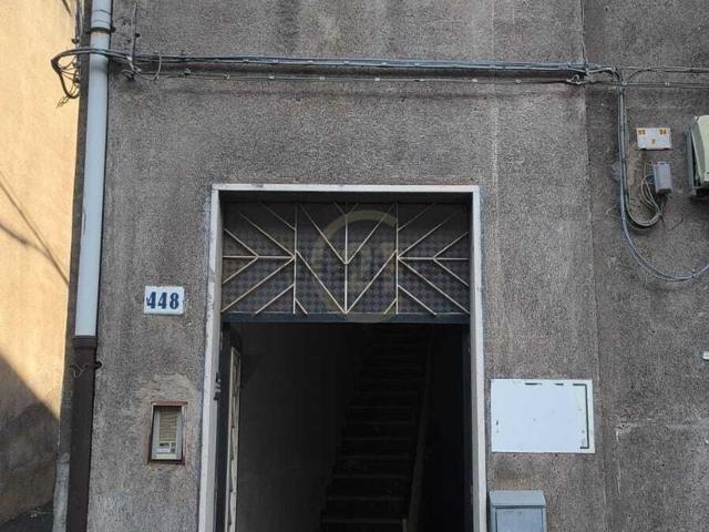 Appartamento in affitto a Belpasso, Sicilia