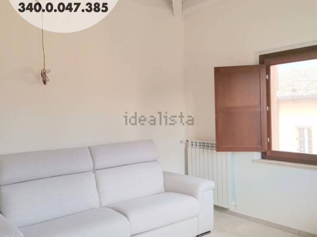 Appartamento in affitto a Torretta, Tornimparte