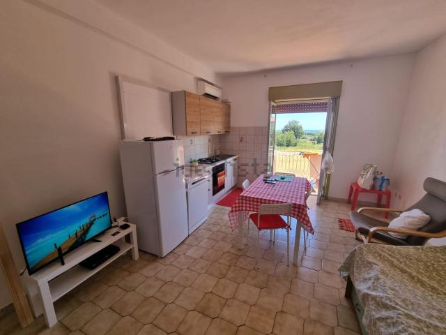 Appartamento in affitto a Calatabiano, Sicilia