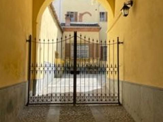 Appartamento in affitto a Rione San Paolo, Piemonte