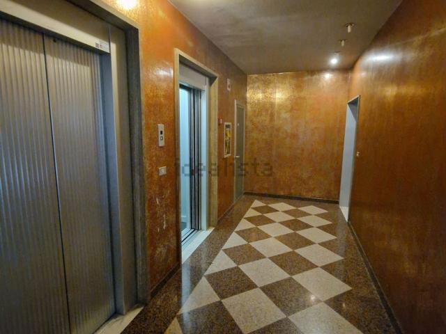 Appartamento in affitto a Legnago, Veneto