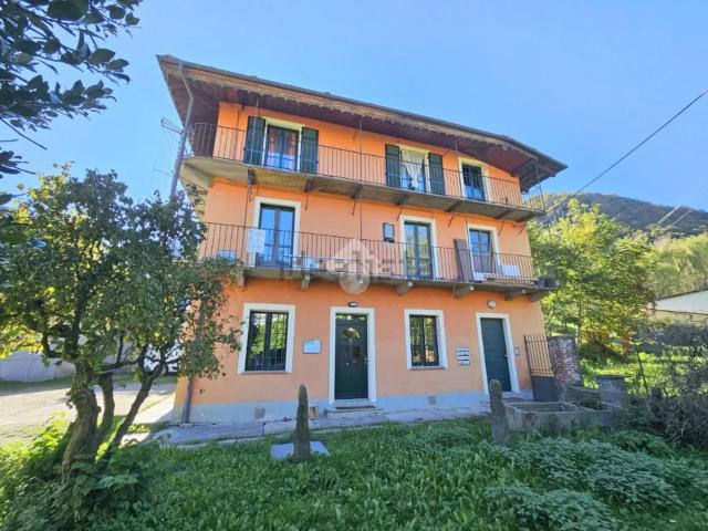 Appartamento in affitto a Piemonte, Torino