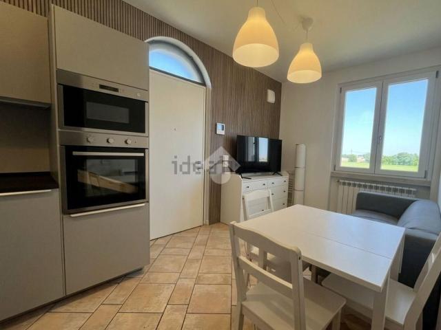 Appartamento in affitto a Flero, Lombardia
