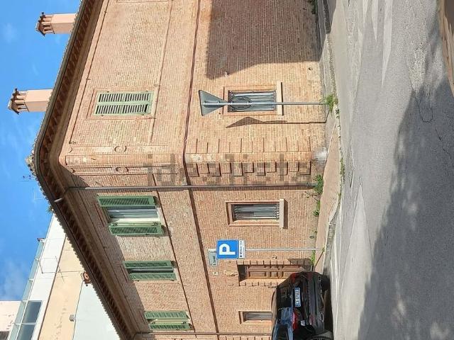 Appartamento in affitto a Centro Storico, Marche