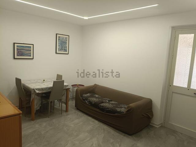 Appartamento in affitto a Calabria, Catanzaro