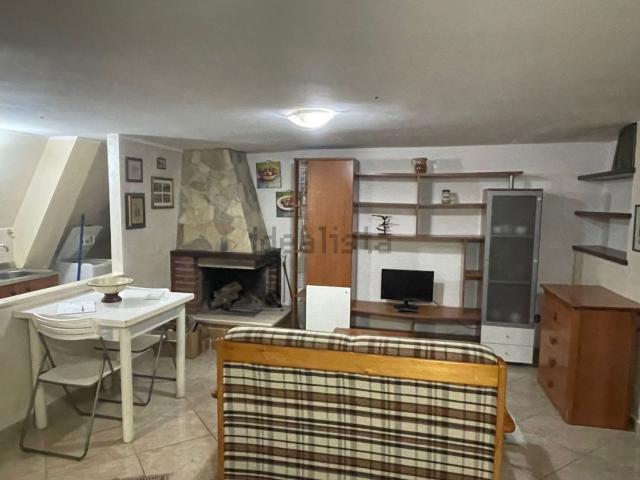 Appartamento in affitto a Santa Maria, Calabria