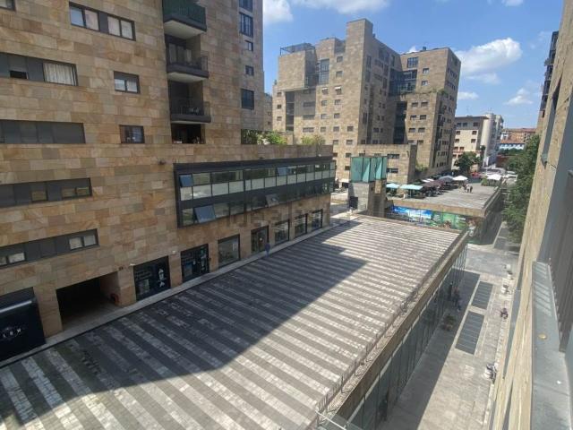 Appartamento in affitto a Municipio 9, Milano