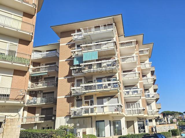 Appartamento in affitto a Borgo Medievale, Roma Capitale