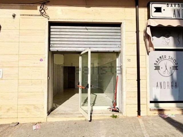 Appartamento in affitto a Calabria, Cosenza