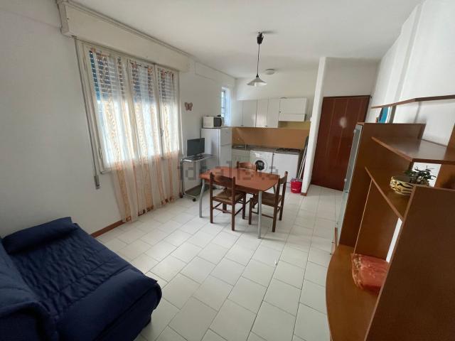 Appartamento in affitto a Comacchio, Reggio Emilia