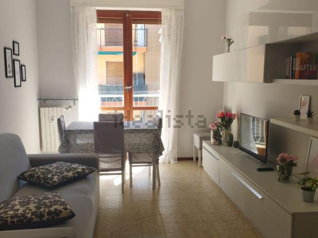 Appartamento in affitto a Borghetto Santo Spirito, Liguria