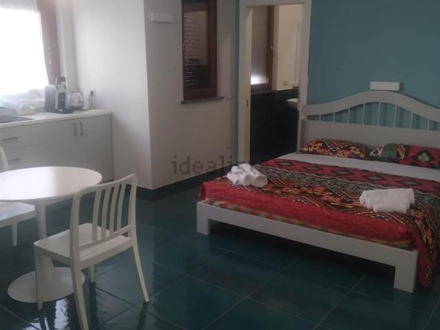 Appartamento in affitto a Arbostella, Salerno