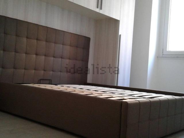 Appartamento in affitto a Avellino, Campania