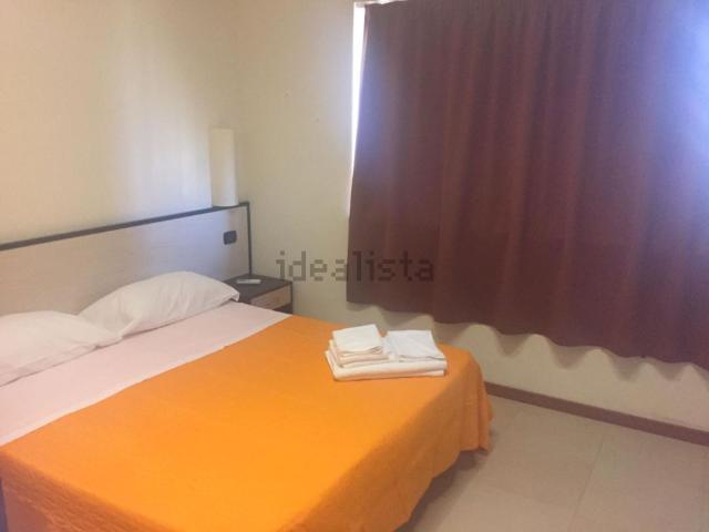 Appartamento in affitto a Santa Maria, Calabria