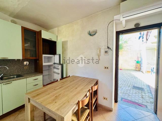 Appartamento in affitto a Piemonte, Torino
