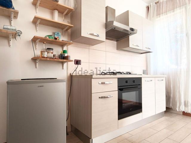 Appartamento in affitto a San Vito, Bassano Del Grappa