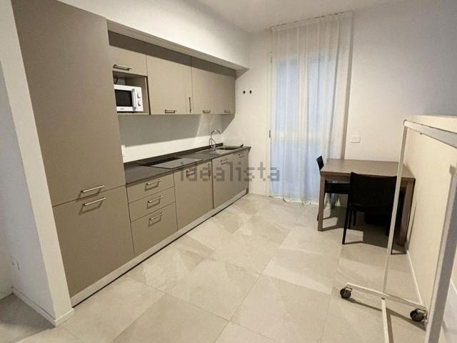 Appartamento in affitto a Parma Centro, Sorbolo