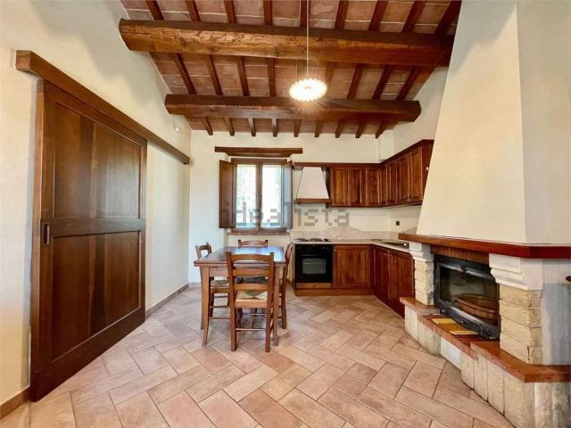 Appartamento in affitto a Magione, Umbria