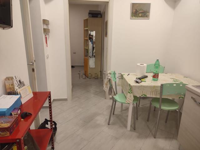 Appartamento in affitto a Municipalità 1, Campania