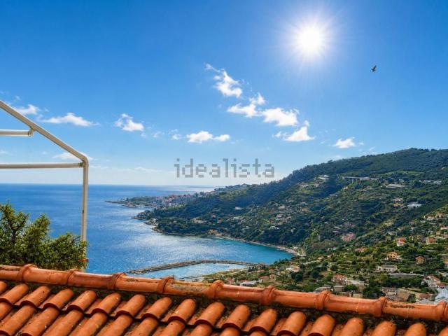 Appartamento in affitto a San Remo, Liguria
