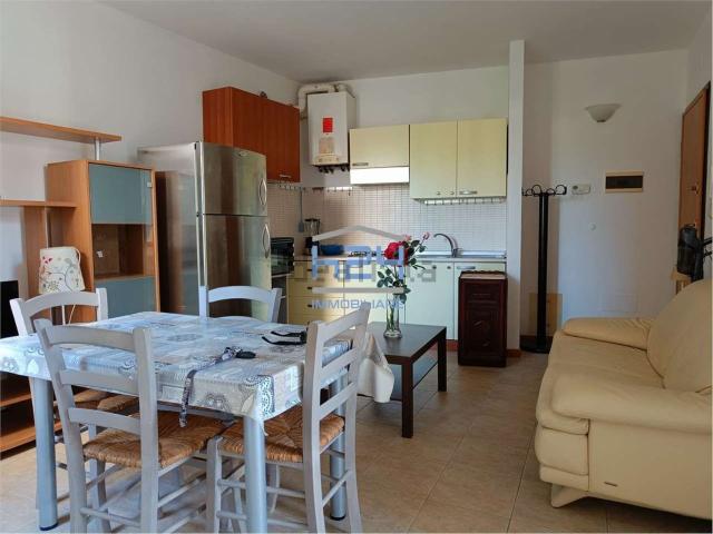 Appartamento in affitto a Unione dei comuni Valle del Savio, Cesenà