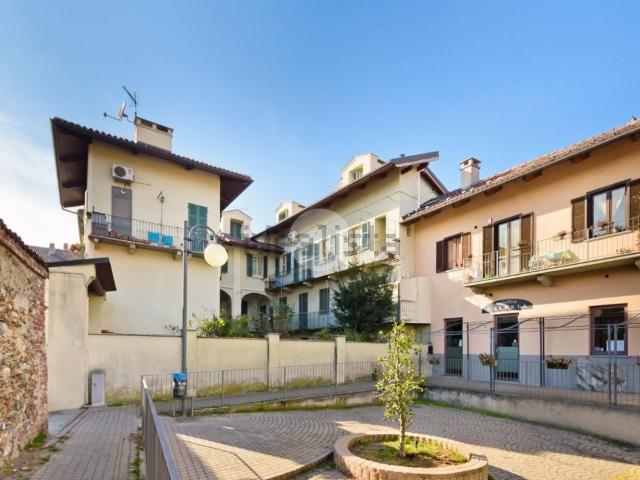 Appartamento in affitto a Piemonte, Torino