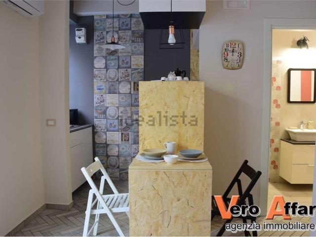 Appartamento in affitto a Favara, Sicilia
