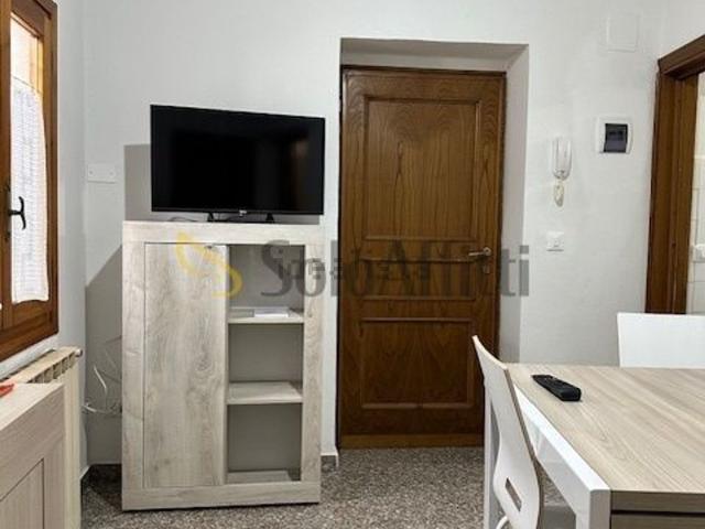 Appartamento in affitto a Case Sabina, Montevarchi