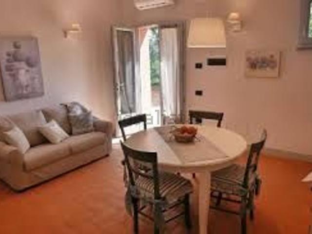 Appartamento in affitto a Pontedera, Toscana