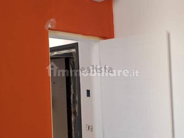 Appartamento in affitto a Avellino, Campania