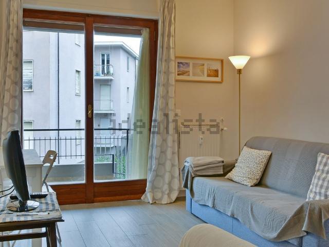 Appartamento in affitto a Ospedaletti, Liguria