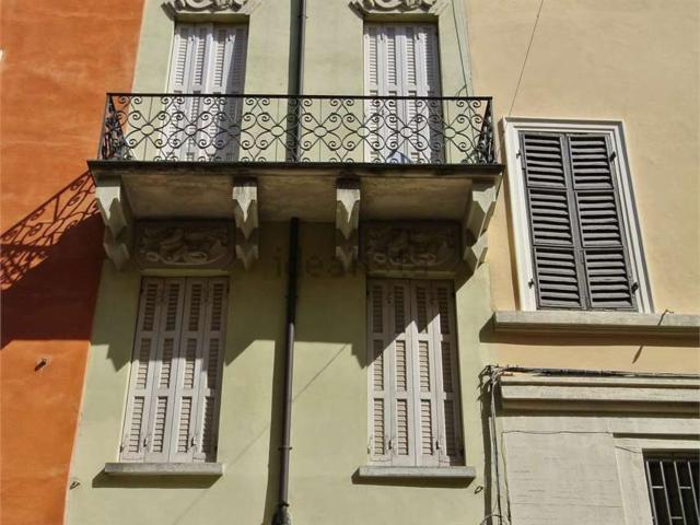 Appartamento in affitto a Parma Centro, Sorbolo