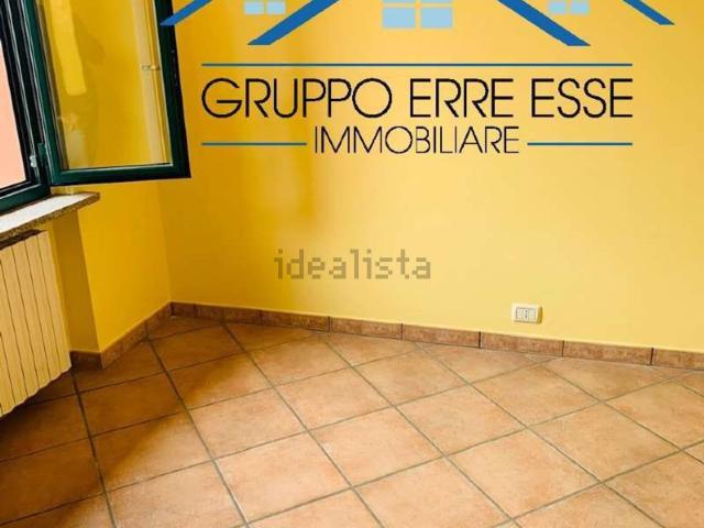 Appartamento in affitto a Piemonte, Cuneo
