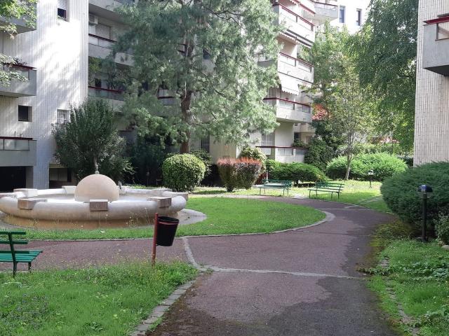 Appartamento in affitto a Municipio 2, Milano