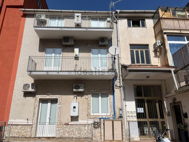 Appartamento in affitto a Pellezzano, Campania