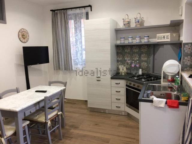 Appartamento in affitto a Roma Capitale, Lazio