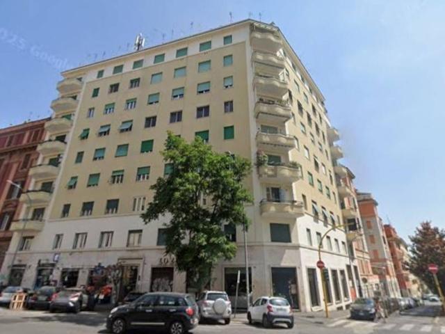 Appartamento in affitto a Municipio Roma VII, Roma Capitale