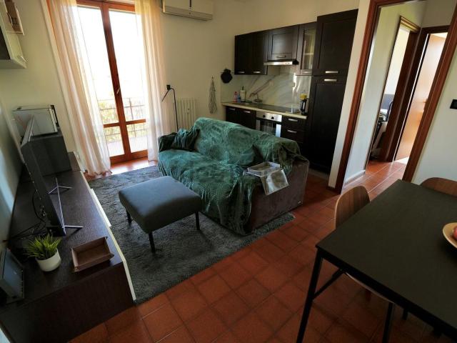 Appartamento in affitto a Piemonte, Alessandria