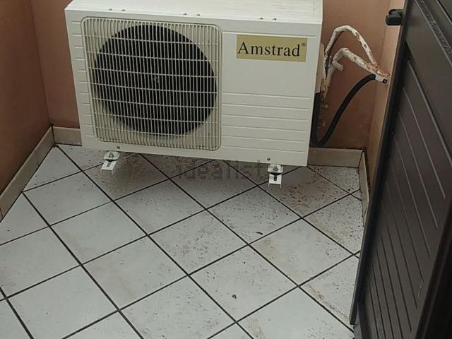 Appartamento in affitto a Codaruina, Sardigna/Sardegna